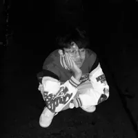 original sound - mikuyy29