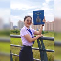 phosy_0478