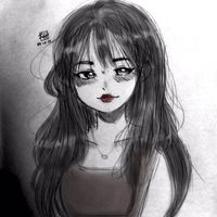 ayumi_9291