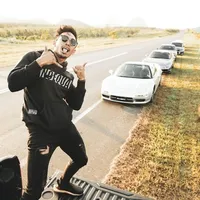 original sound - xfarhanaimanx