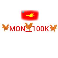 เสียงต้นฉบับ - 🍁MON💙100K🍁🇲🇪🇹🇭♥️