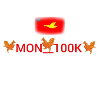 original sound - mon__100k