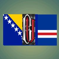 evesiangol