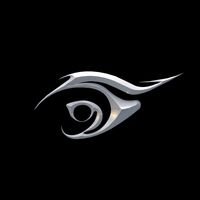 nhạc nền - ETS - Eye Of The Storm