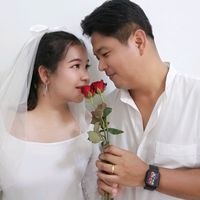 เสียงต้นฉบับ - I_Namwan 💕