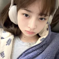 original sound - zoeygrim