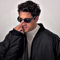 original sound - ︎︎