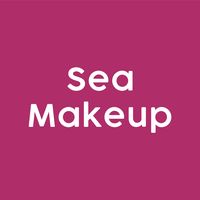 seamakeup.id