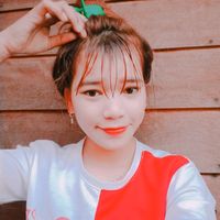 user8212626825958