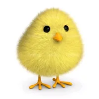 original sound - csibesz_brantusz