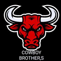 original sound - palaninathan