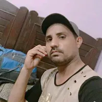 original sound - shahzad_ali28