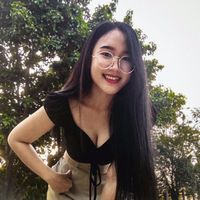 เสียงต้นฉบับ - MeanJantar
