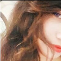 zara_gillani