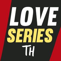 original sound - Love_ Series