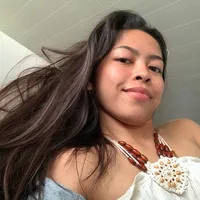 original sound - minnatay