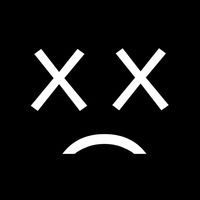 original sound - Djremix Style ×᷼᷼×