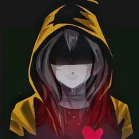 original sound - heyy_sam__n