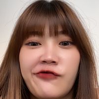 original sound - Diorlying