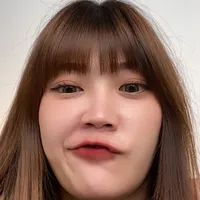 original sound - diorlying