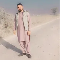 original sound - kafeelwarraich560