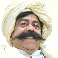 original sound - malakintezar5