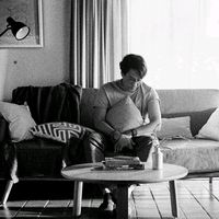 เสียงต้นฉบับ - (FC)birdthongchai