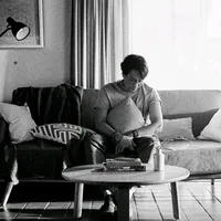 original sound - raknakap.bird_fc