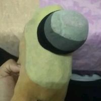 bunyi asal - Abdul Rahman Abu Yazid