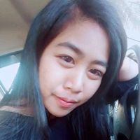 เสียงต้นฉบับ - บุ๋มบุ๋ม บุ๋มบิ๋ม