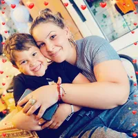 original sound - qnkamarinova525