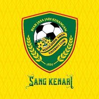 kdafc.official