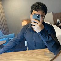 nhạc nền - Habibi😊