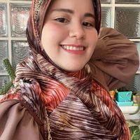 beebnoor