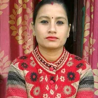 original sound - sangitaneupane512