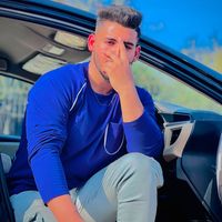 fazalbutt302