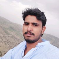 sahibjanmachi