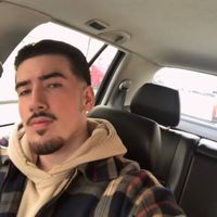Originalton