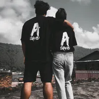 original sound - a_squad94