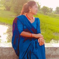 anubeshra0