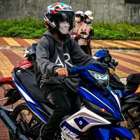 nhạc nền - @joan bmt