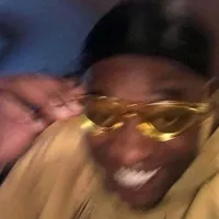 original sound - callmeonnichan0