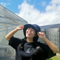 เสียงต้นฉบับ - TerCactus