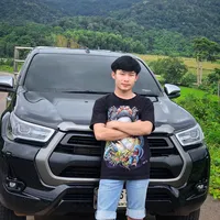 original sound - teng111164