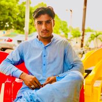 faizkhansk2