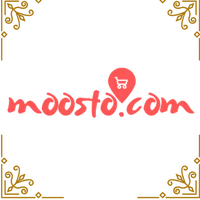 original sound - moosto.com
