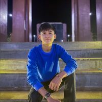 seth170598
