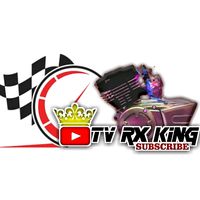 suara asli - TV RX KING SHOPP