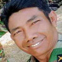 original sound - Vibol Vibol Heng