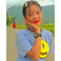 original sound - sunitamagarni28